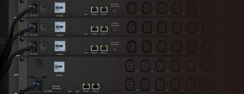 Expertise Wave img Placholder