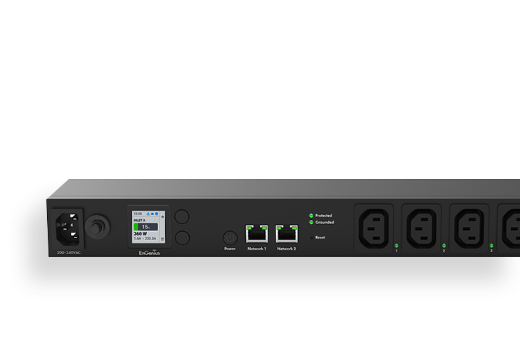 Expertise Wave img Placholder