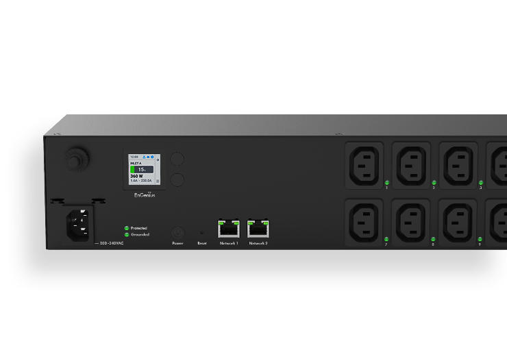 Expertise Wave img Placholder