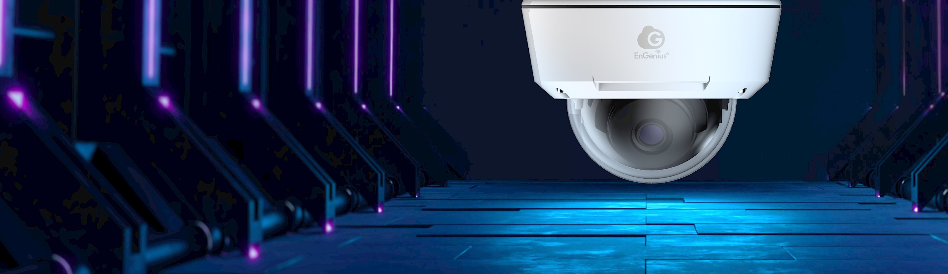 Expertise Wave img Placholder