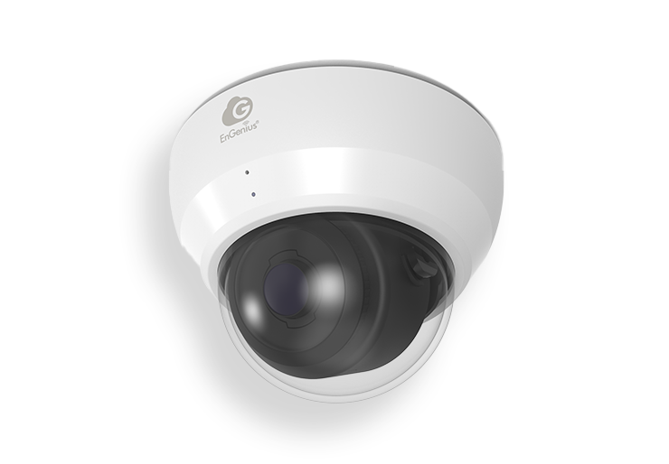 Expertise Wave img Placholder