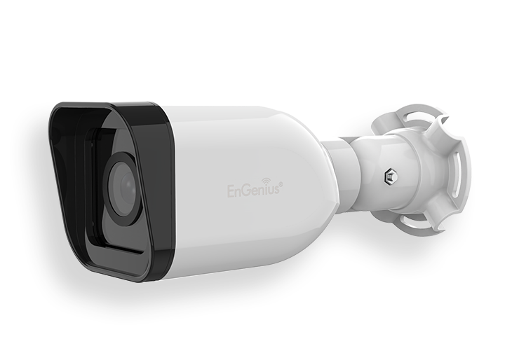 Expertise Wave img Placholder