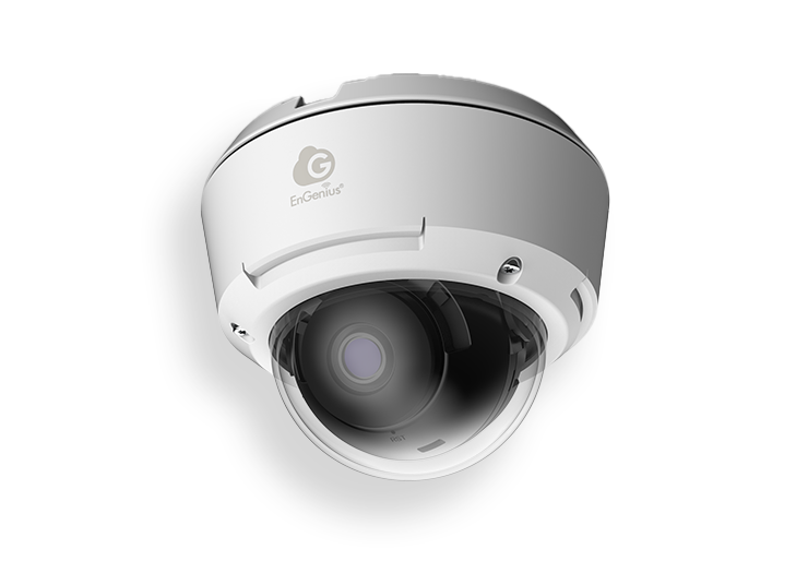 Expertise Wave img Placholder