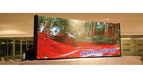 Expertise Wave img Placholder