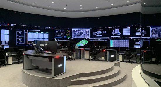 Expertise Wave img Placholder