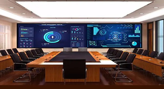 Expertise Wave img Placholder