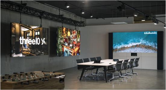 Expertise Wave img Placholder