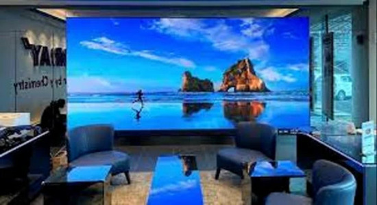 Expertise Wave img Placholder