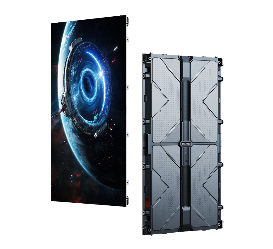 Expertise Wave img Placholder