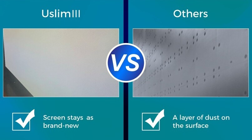 Expertise Wave img Placholder