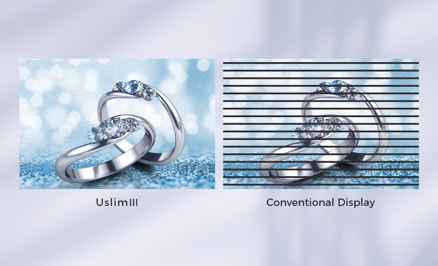 Expertise Wave img Placholder