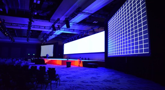 Expertise Wave img Placholder