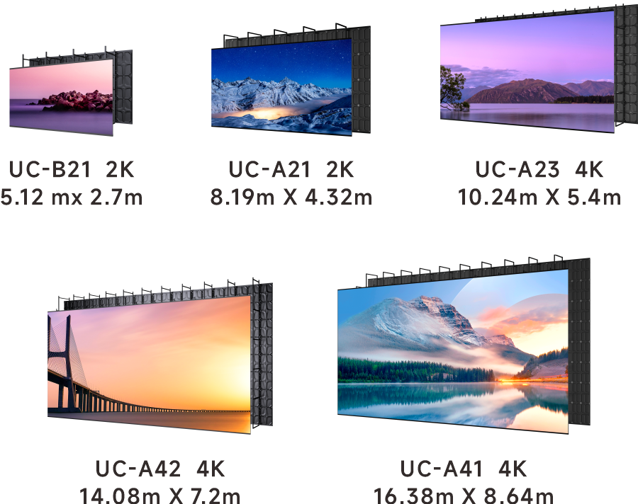 Expertise Wave img Placholder