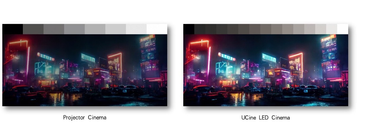 Expertise Wave img Placholder