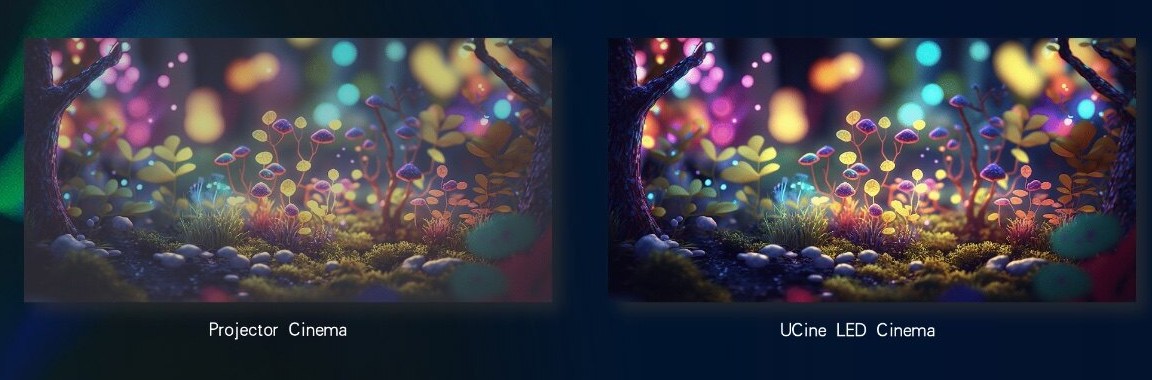 Expertise Wave img Placholder