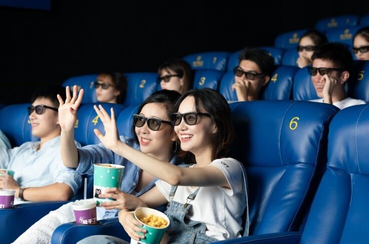 Expertise Wave img Placholder