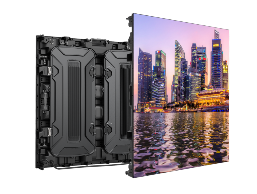 Expertise Wave img Placholder