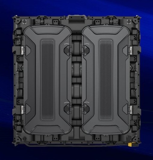 Expertise Wave img Placholder