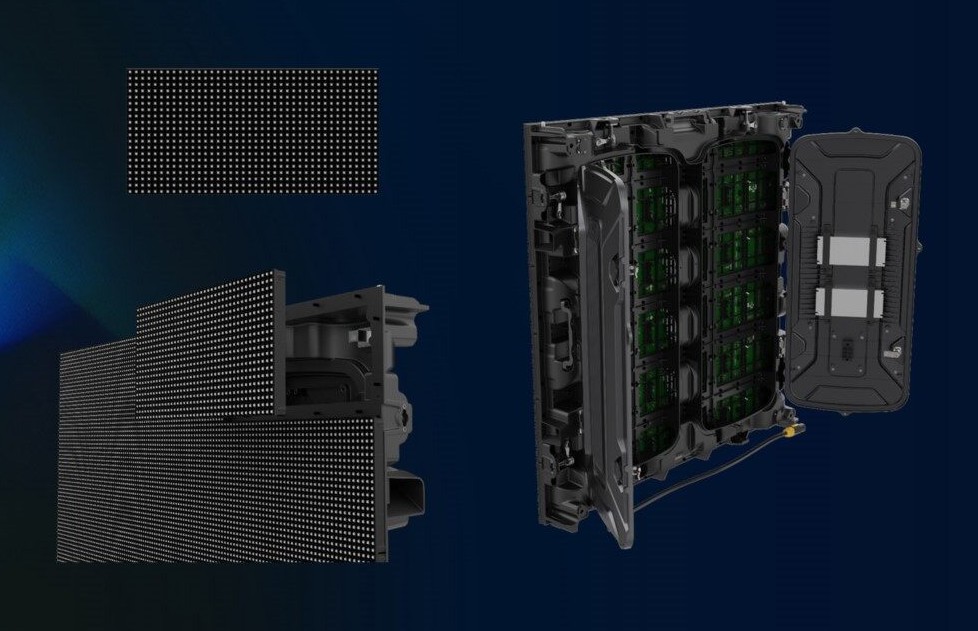 Expertise Wave img Placholder