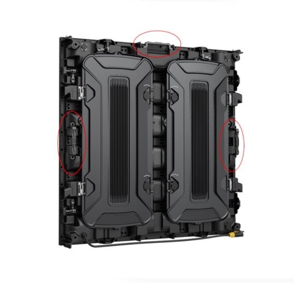 Expertise Wave img Placholder