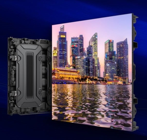 Expertise Wave img Placholder