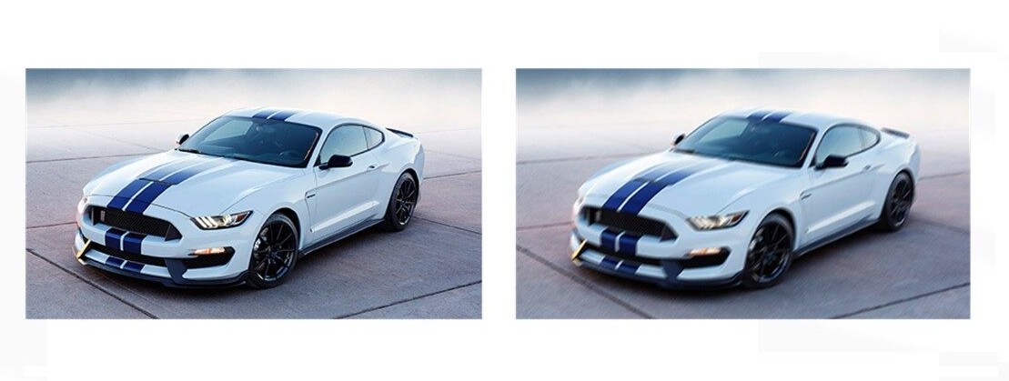 Expertise Wave img Placholder