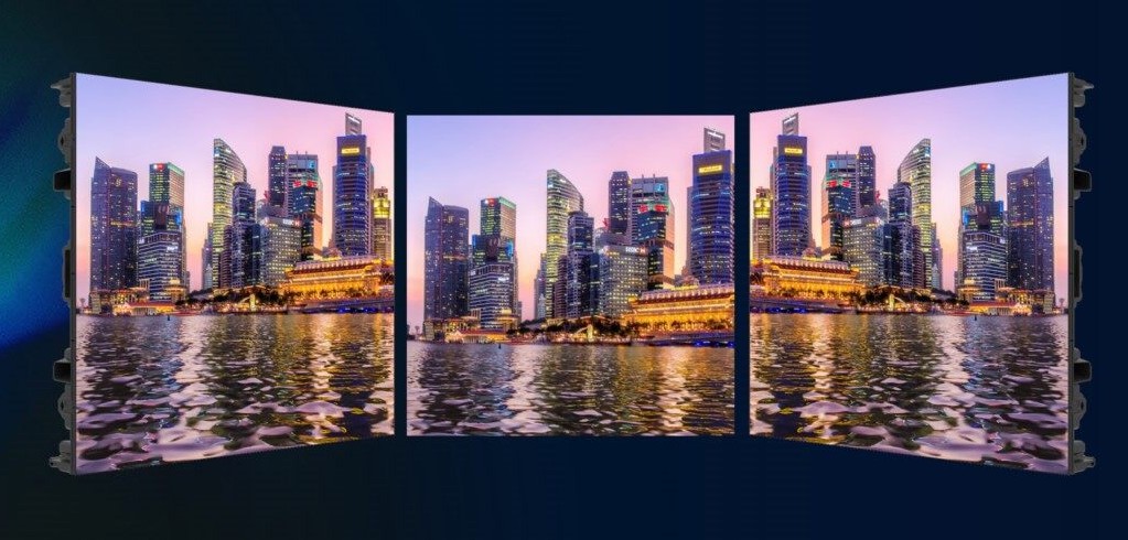 Expertise Wave img Placholder