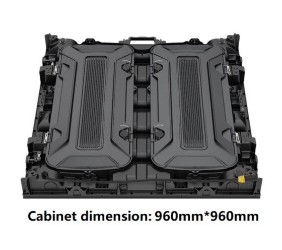 Expertise Wave img Placholder