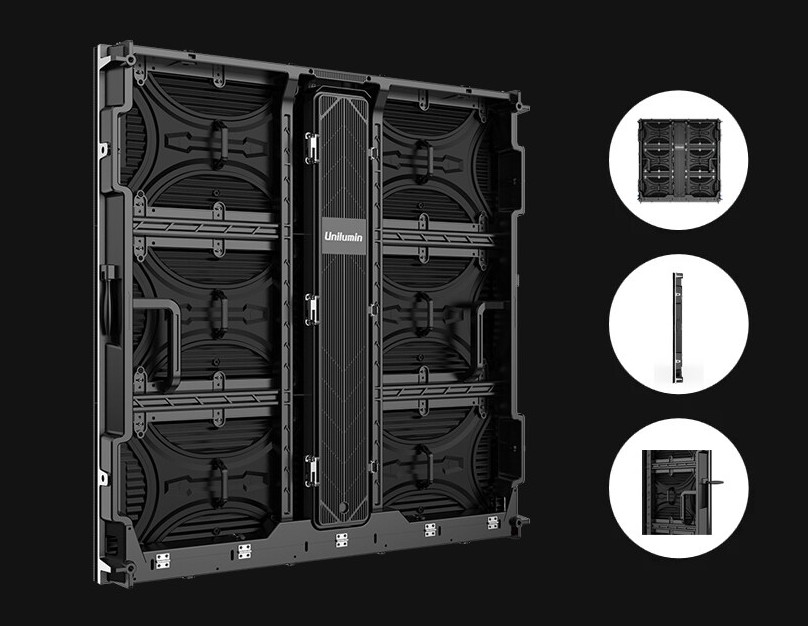 Expertise Wave img Placholder