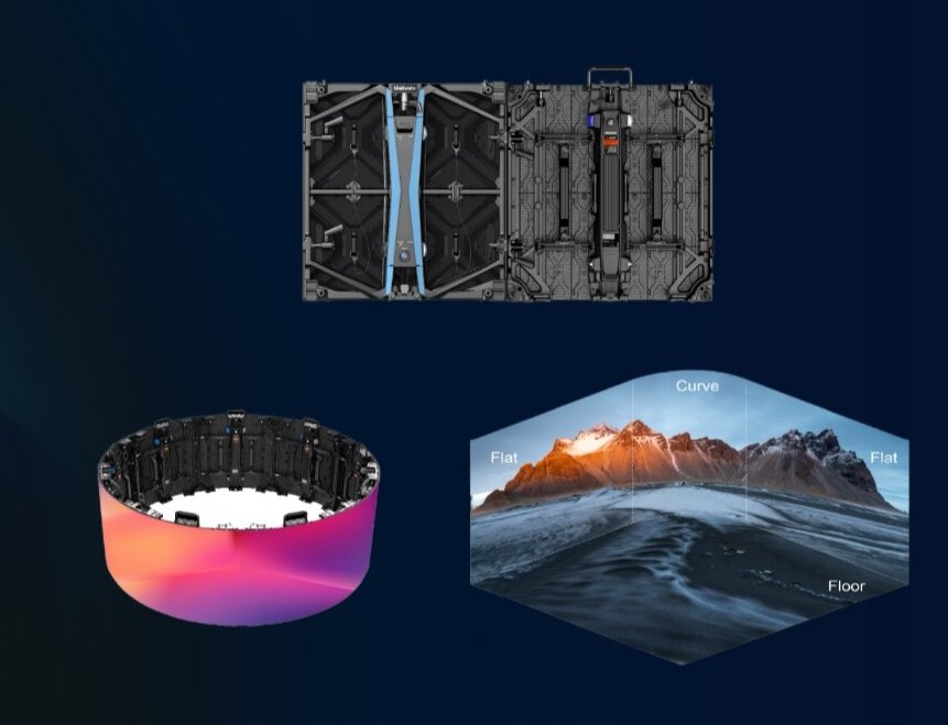 Expertise Wave img Placholder