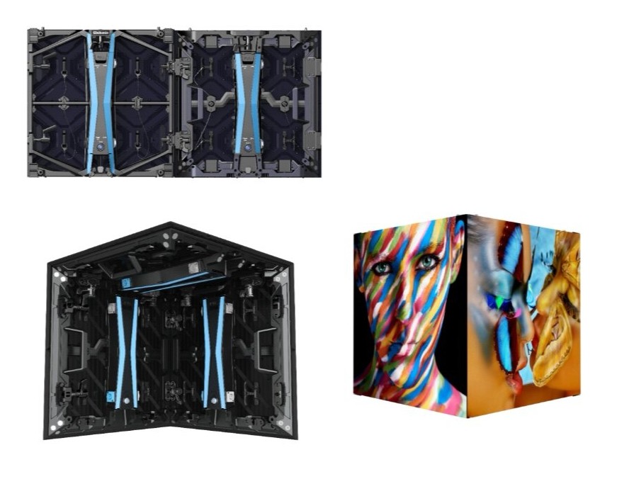 Expertise Wave img Placholder