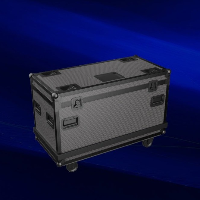 Expertise Wave img Placholder