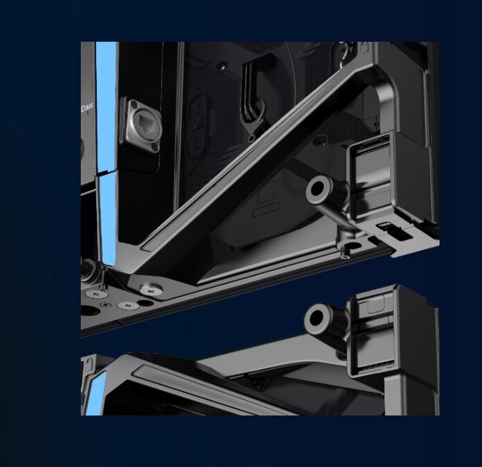 Expertise Wave img Placholder