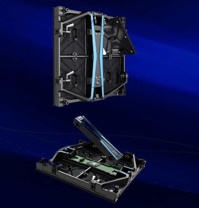 Expertise Wave img Placholder