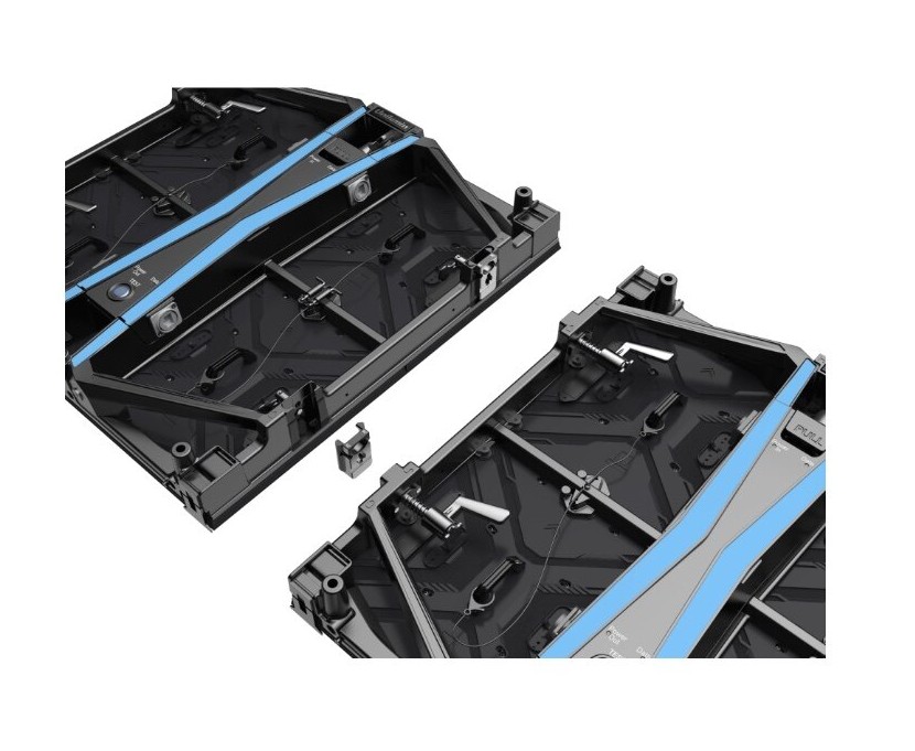 Expertise Wave img Placholder