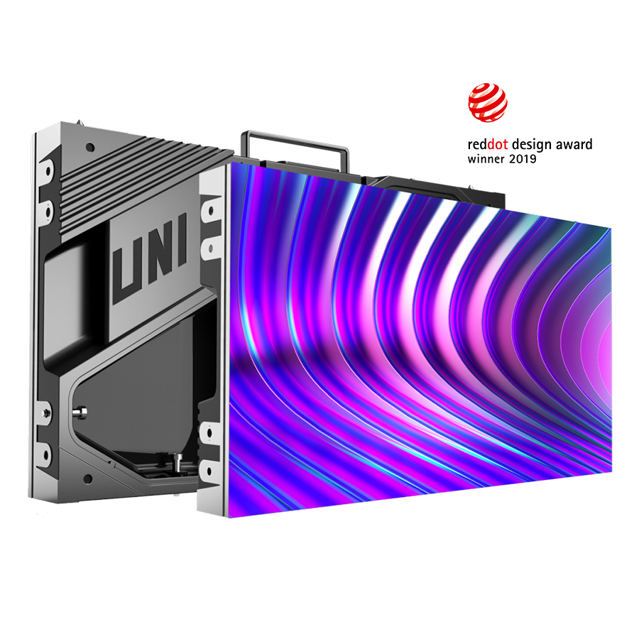 Expertise Wave img Placholder