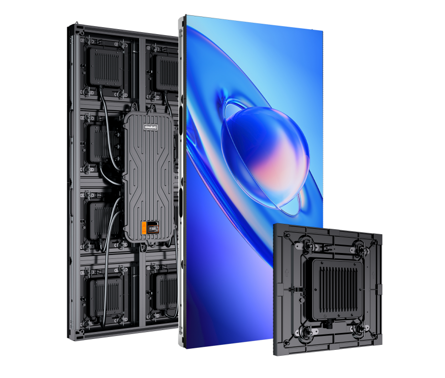 Expertise Wave img Placholder