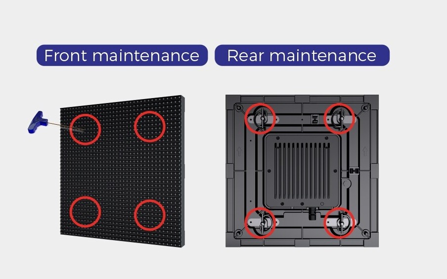 Expertise Wave img Placholder