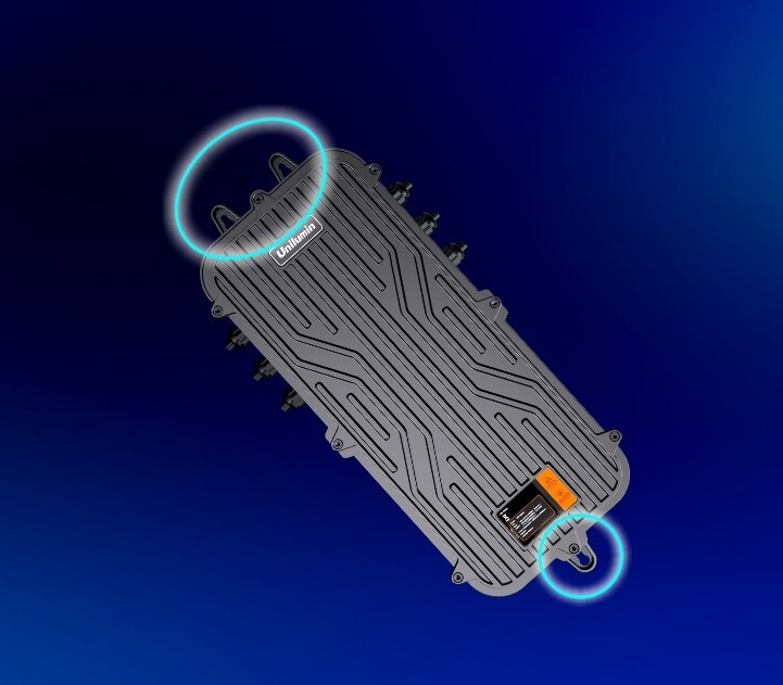 Expertise Wave img Placholder