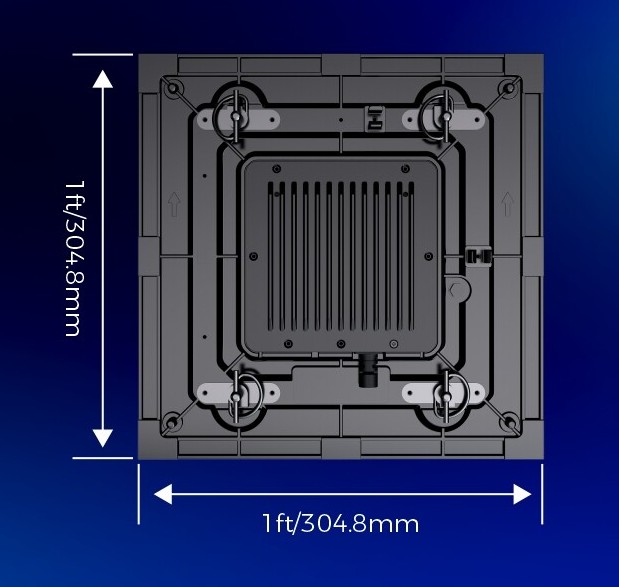 Expertise Wave img Placholder