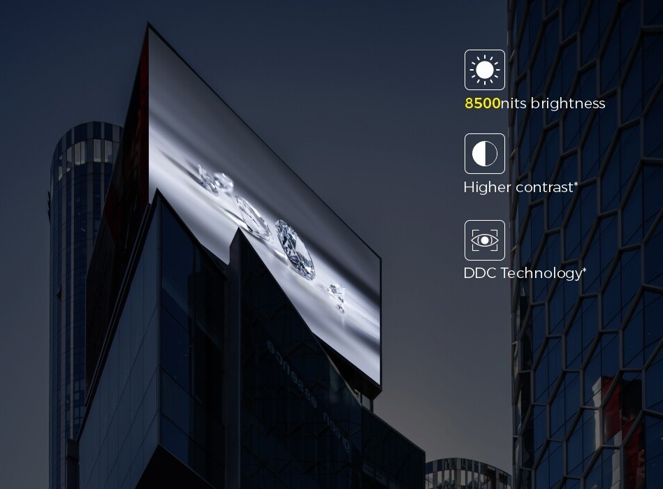 Expertise Wave img Placholder