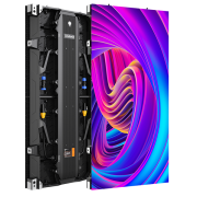 Expertise Wave img Placholder