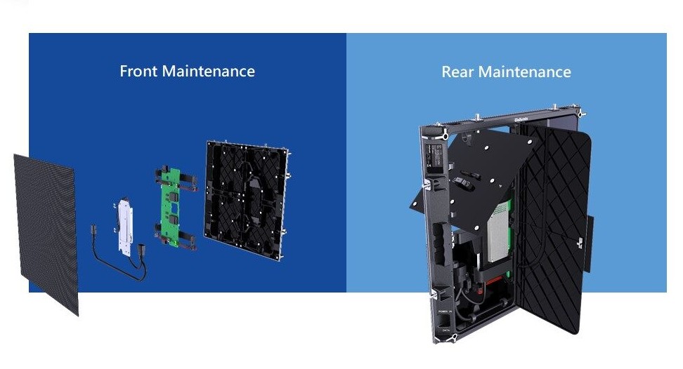 Expertise Wave img Placholder