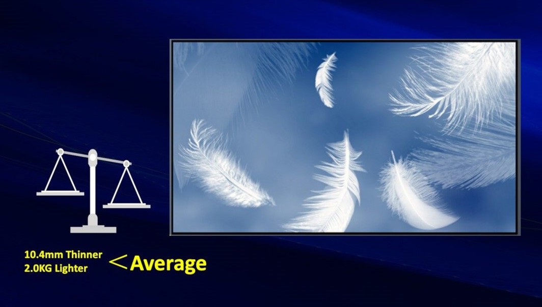 Expertise Wave img Placholder