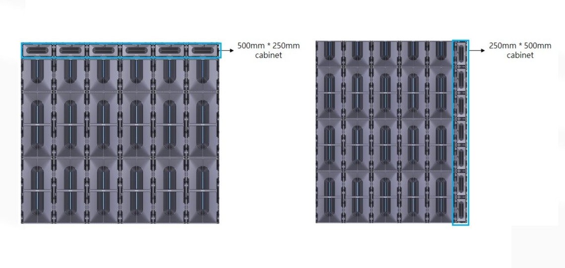Expertise Wave img Placholder