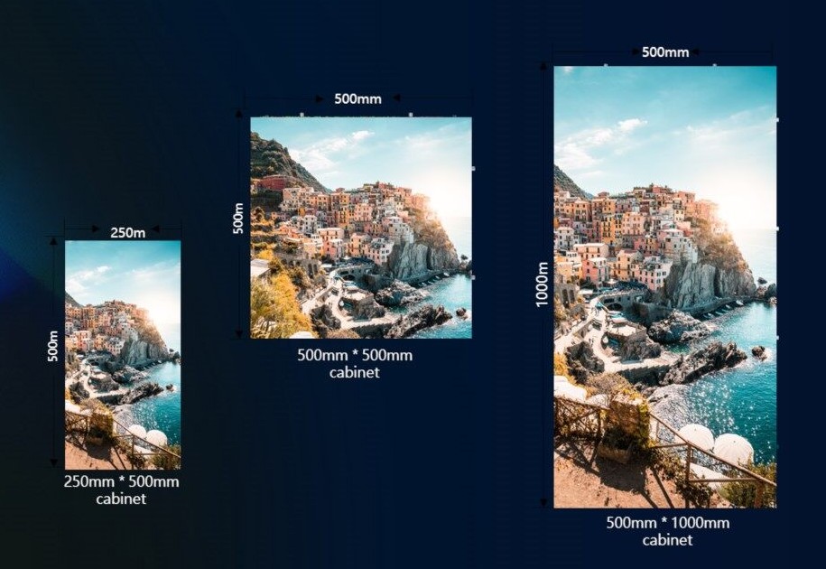 Expertise Wave img Placholder