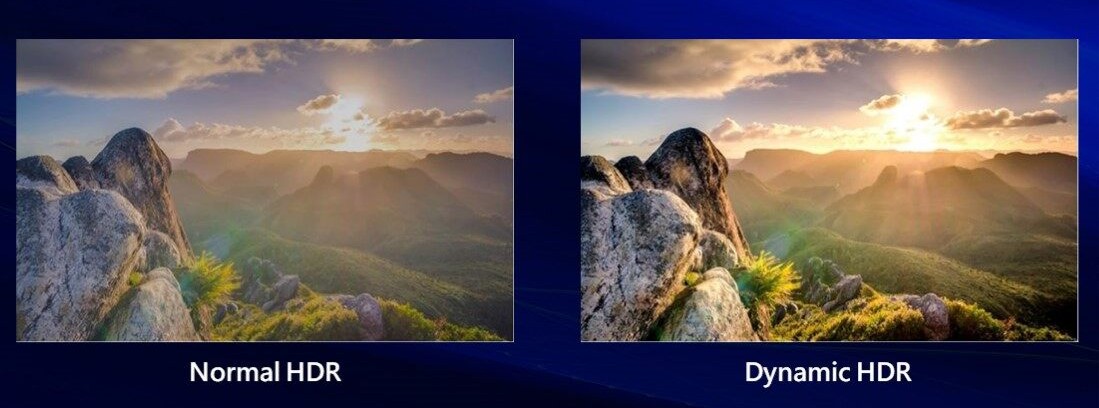 Expertise Wave img Placholder