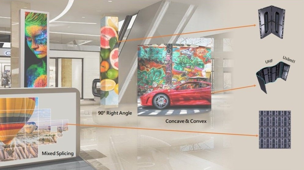 Expertise Wave img Placholder