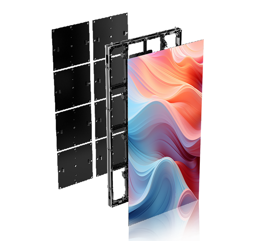 Expertise Wave img Placholder