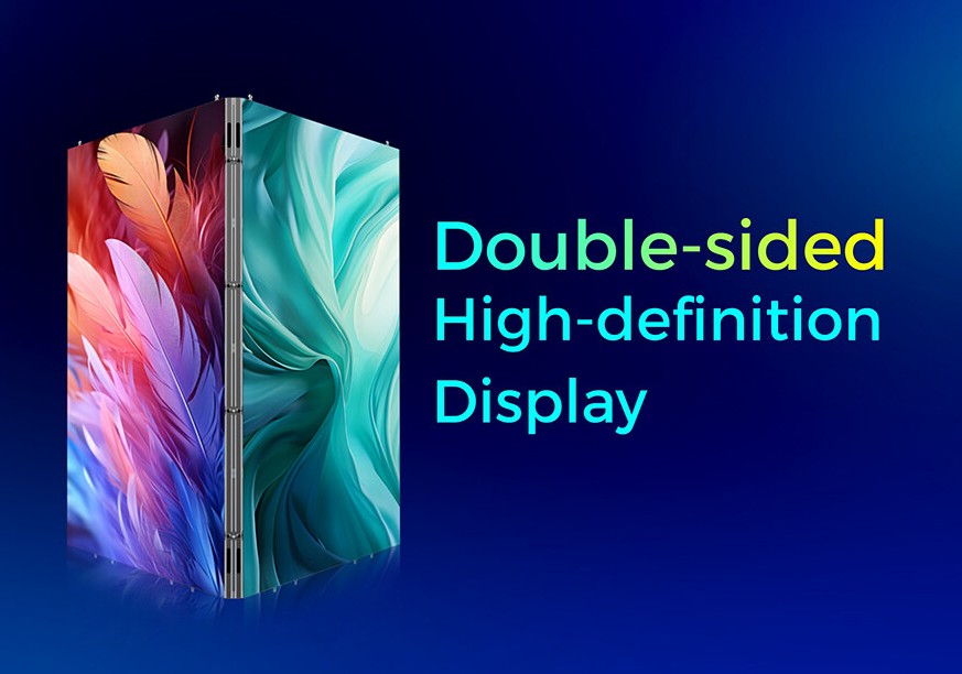 Expertise Wave img Placholder